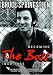Bruce Springsteen: Becoming the Boss 1949-1985