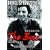 Bruce Springsteen: Becoming the Boss 1949-1985