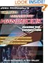 Josh Mcdowell's Youth Ministry Handbook Making The Connection