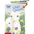 Lamb Lessons (Animal Ark Pets #11) by Ben M. Baglio and Paul Howard