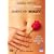 �A�����J���E�r���[�e�B�[ [DVD]