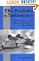 The Pastime in Turbulence: Interviews With Baseball Players of the 1940s