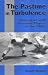The Pastime in Turbulence: Interviews With Baseball Players of the 1940s
