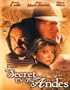 Secret of the Andes
