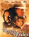 Secret of the Andes DVD Cover