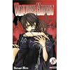 Best Of - Vampire Knight, Tome 8