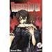 Vampire Knight, Tome 8 :