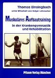Buch