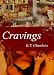 Cravings Cravings