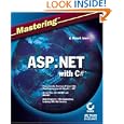 Mastering ASP Net Visual Russell Jones