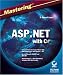  : Mastering ASP.Net with Visual C#