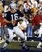 George Blanda Oakland Raiders 8x10 Photo