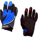 Execute Sports Rival Water Sports Gloves