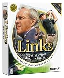 LINKS 2001 PKG REV 95/98/WME/NT