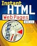 Instant Html Web Pages