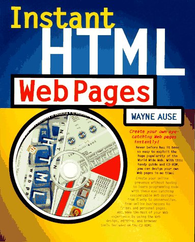 Markup Languages