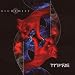 Alchemist-Tripsis