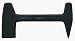 Tools & Hardware : Clinch Cutter - CLINCH CUTTER