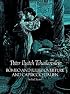 Romeo and Juliet Overture and Capriccio Italien in Full Score