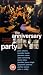 DVD : The Anniversary Party