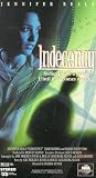 Indecency