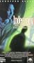 Indecency [VHS]