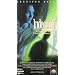 Indecency [VHS]