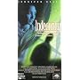 Indecency [VHS]