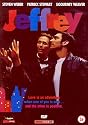 Jeffrey [DVD] [1996]