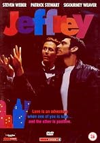 Jeffrey [Region 2]