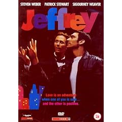 Jeffrey [1996]