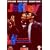 Jeffrey [DVD] [1996]