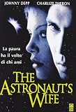 The Astronaut'S Wife