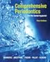 Comprehensive Periodontics for the Dental Hygienist (3rd Edition)