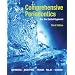 Comprehensive Periodontics for the Dental Hygienist (3rd Edition)