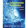 Comprehensive Periodontics for the Dental Hygienist (3rd Edition)
