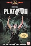 Platoon [UK IMPORT] - Charlie Sheen
