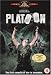 Platoon Vanilla [UK Import]