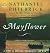 Mayflower: A Story of Courage, Community, and War