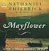 Mayflower: A Story of Courage, Community, and War