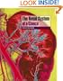 The Renal System at a Glance