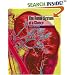 The Renal System at a Glance (At a Glance)
