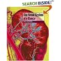 The Renal System at a Glance (At a Glance)