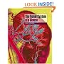 The Renal System at a Glance