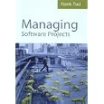 Managing Software Projects