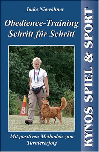 Buchdeckel