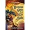 Dragonlance Age of Mortals Supplemental Novels