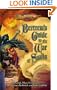 Bertrem's Guide to the War of Souls:  Vol. 1