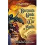 Bertrem's Guide to War of Souls: Volume One: v. 1 (Bertram's Guides)