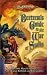Dragonlance Age of Mortals Supplemental Novels